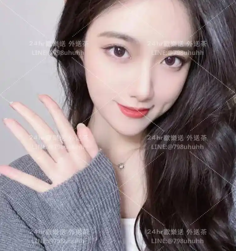 基隆打砲 夢蕾