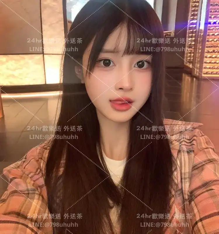 台中打砲 樂樂