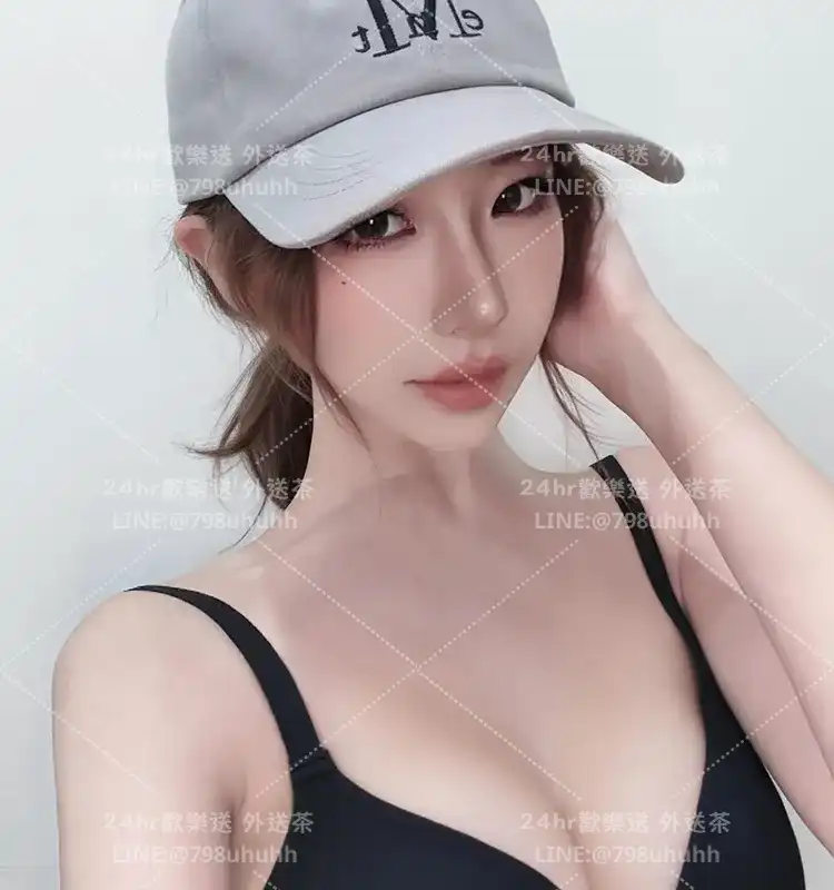 南投打砲 霜嵐