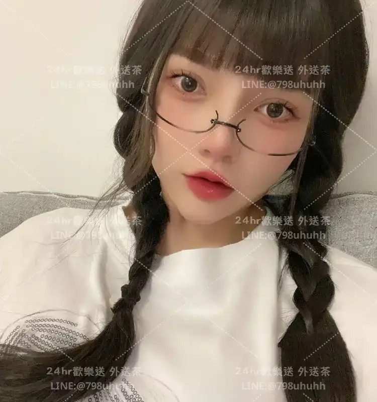 花蓮打砲 清柔