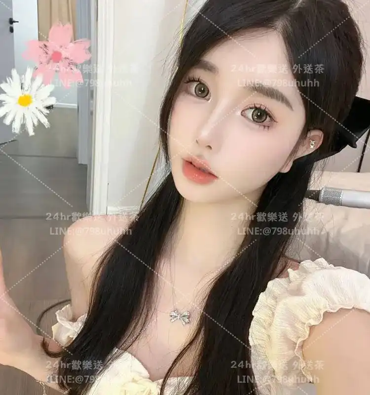 台南打砲 阿木