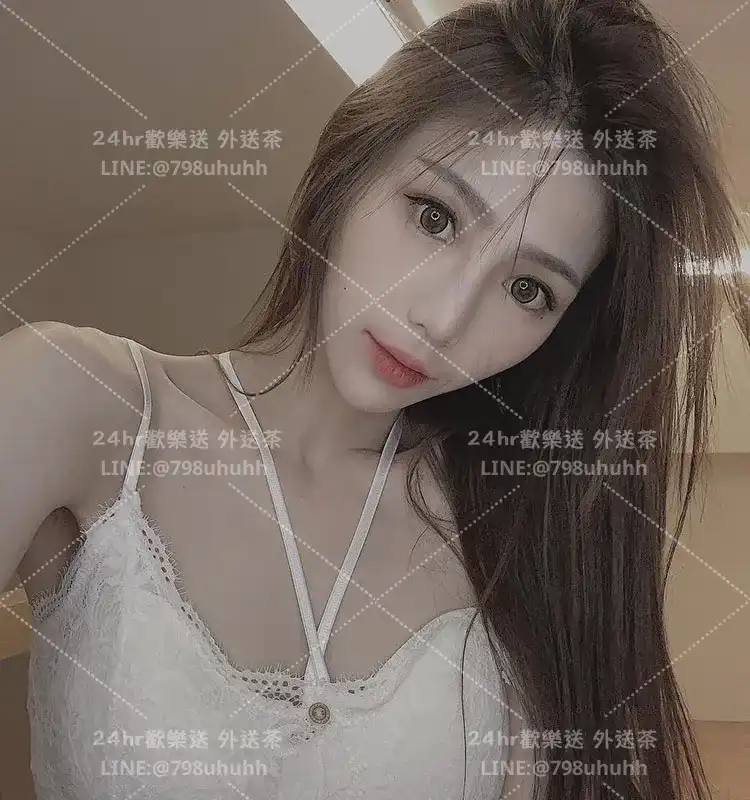 雲林打砲 啾咪