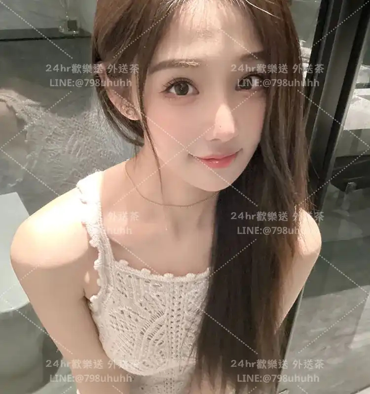 新北打砲 悠然
