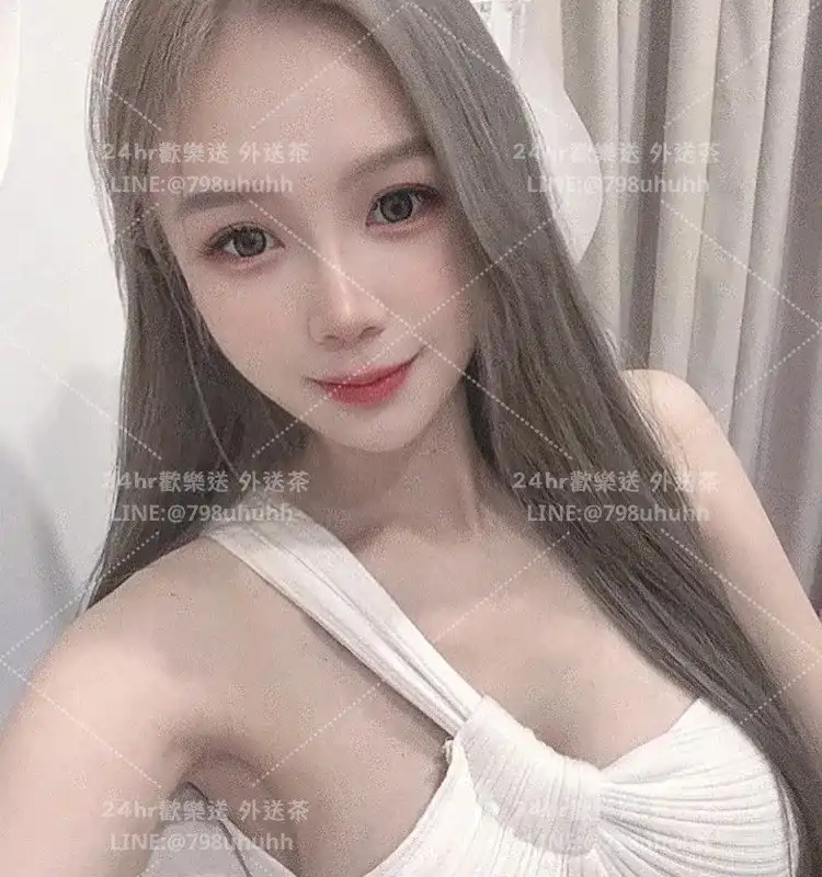 連江打砲 欣然