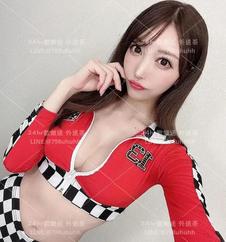 新北打砲 曦婉