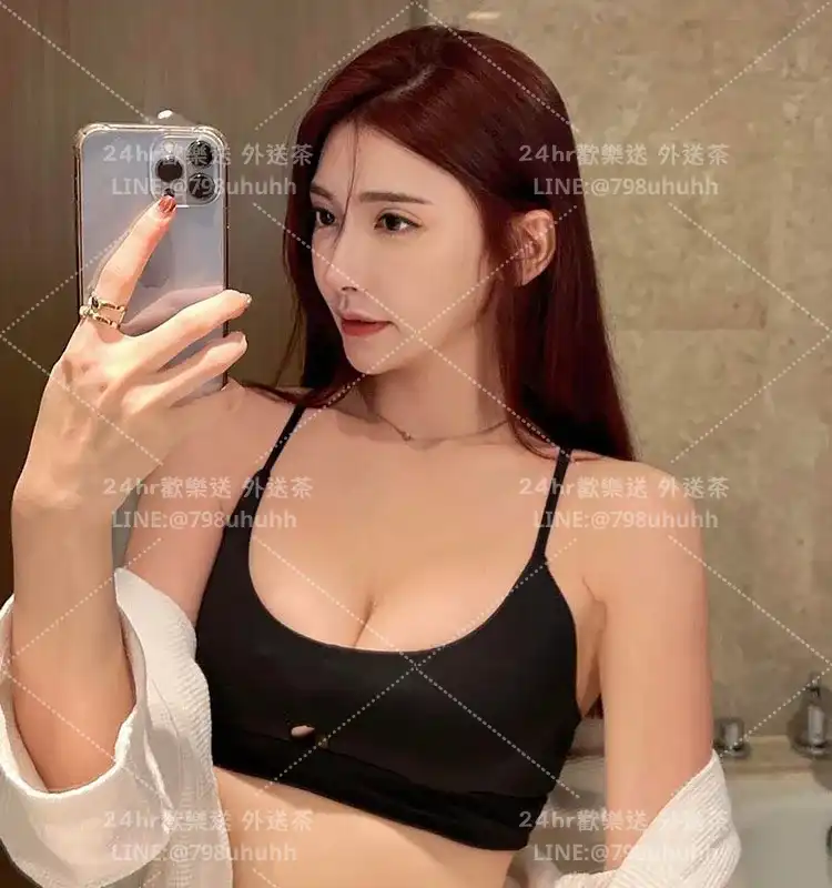 台中打砲 小壞