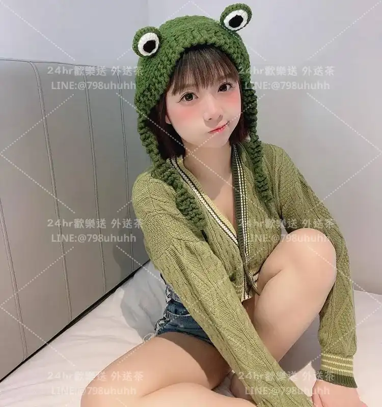 新竹打砲 蓓蓓