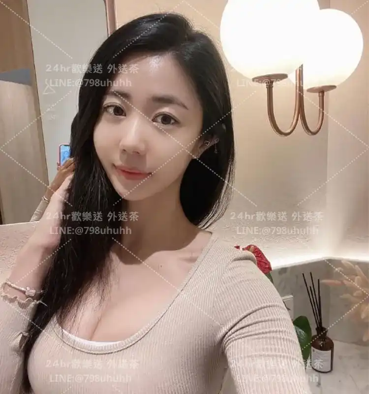宜蘭打砲 菁彤