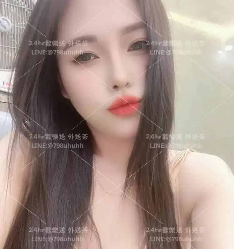 台南打砲 麗麗