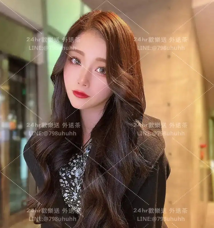 台北打砲 Harper