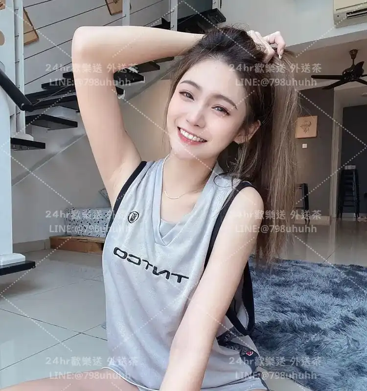 南投打砲 萍欣