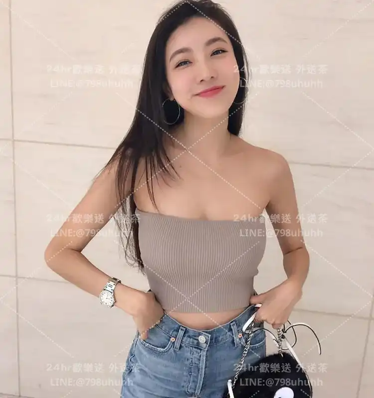 桃園打砲 維維
