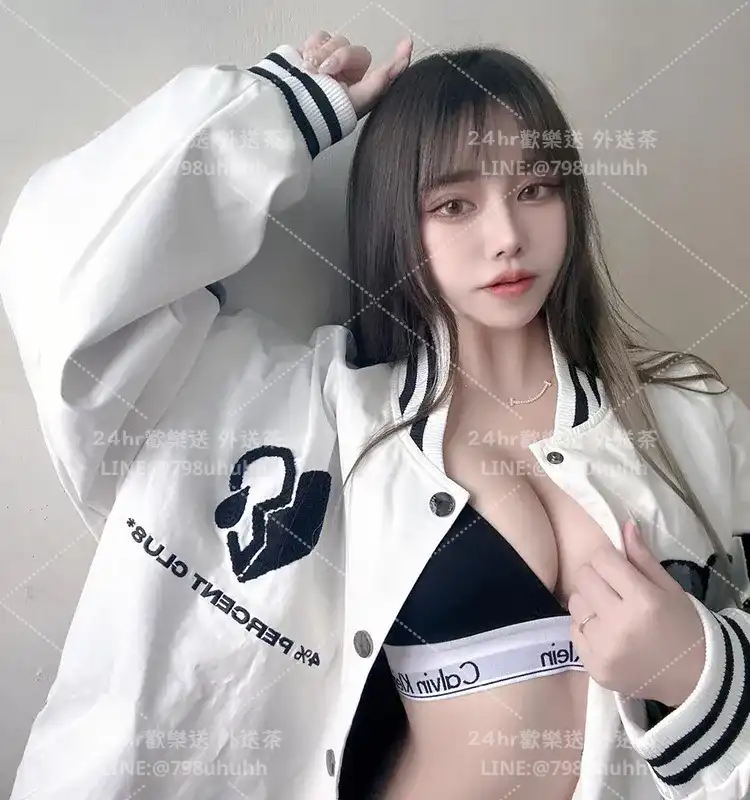嘉義打砲 柔彤