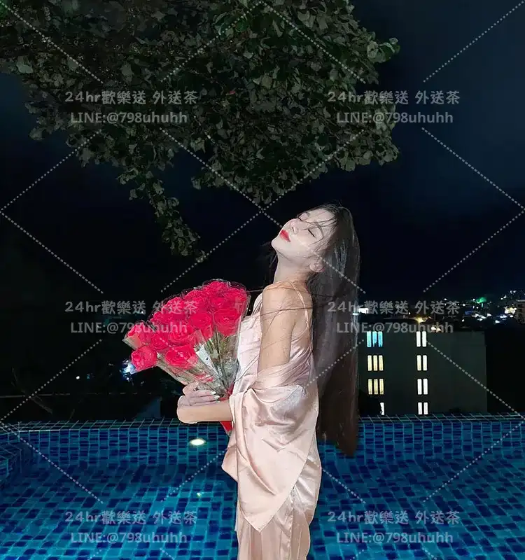屏東打砲 思琦