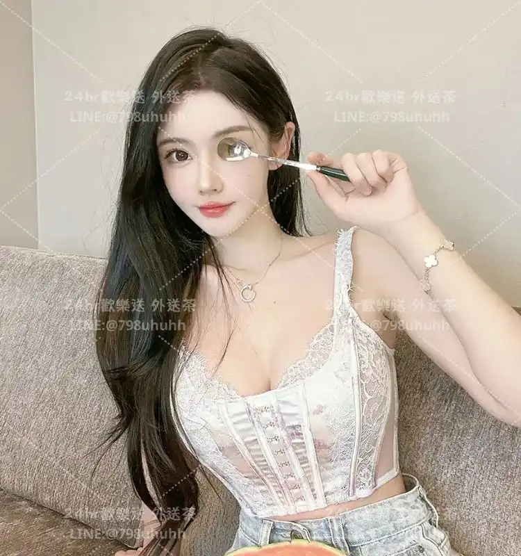 台中打砲 沐沐