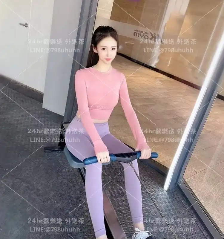 台南打砲 風風