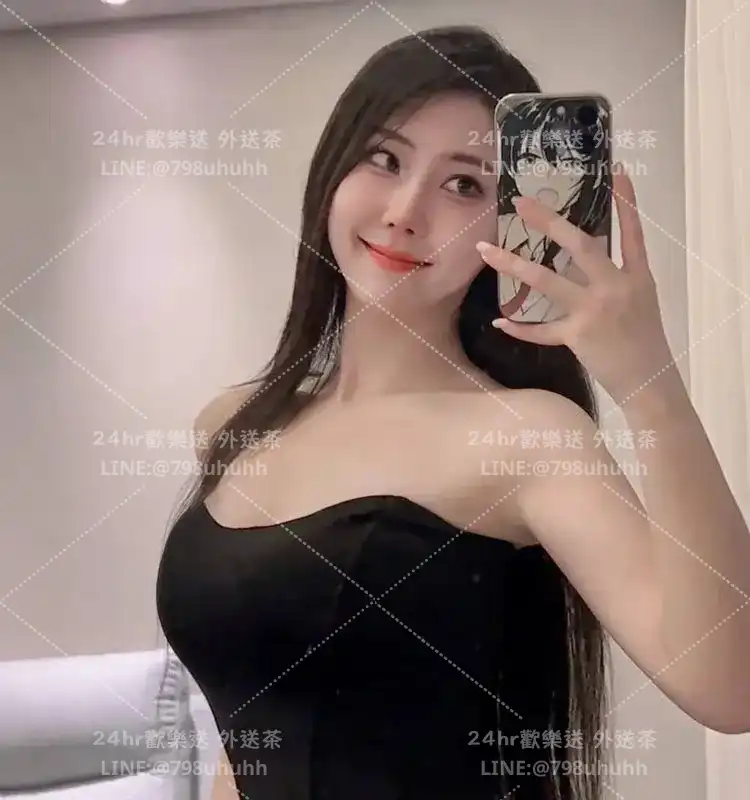 桃園打砲 娃娃
