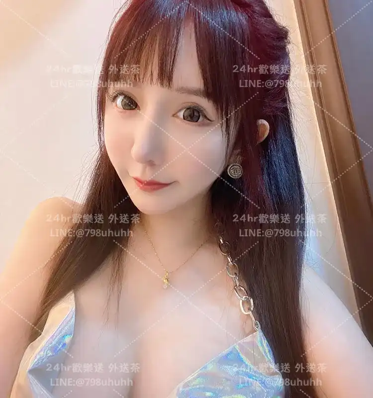 台南打砲 薇依