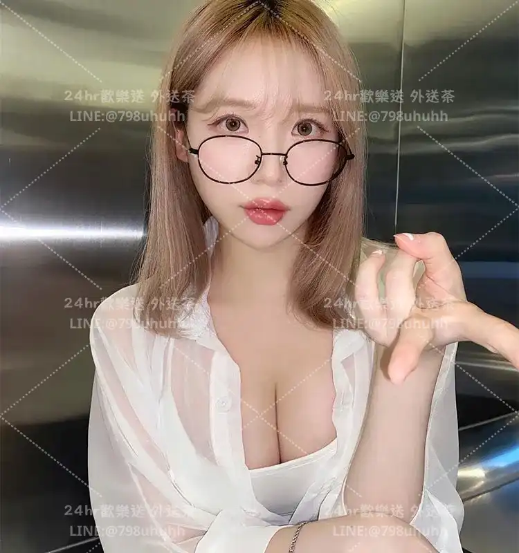 宜蘭打砲 恩妍