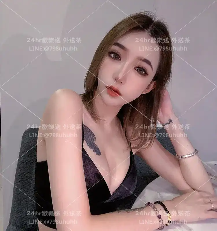 宜蘭打砲 涵嫻