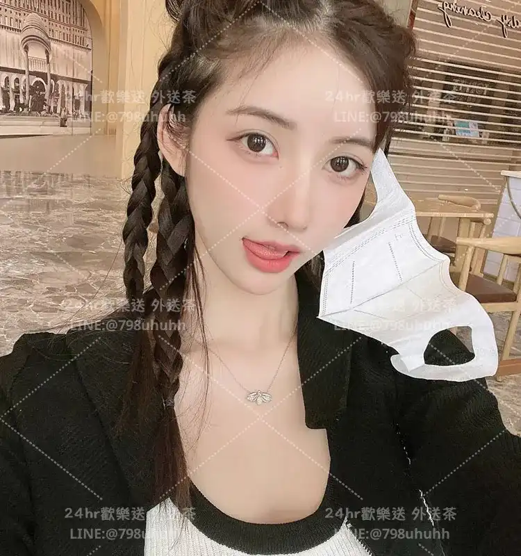 宜蘭打砲 欣霞