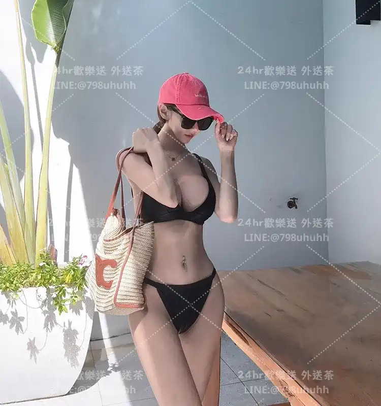 桃園打砲 南悅