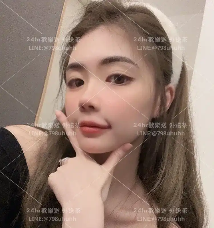 連江打砲 陽陽