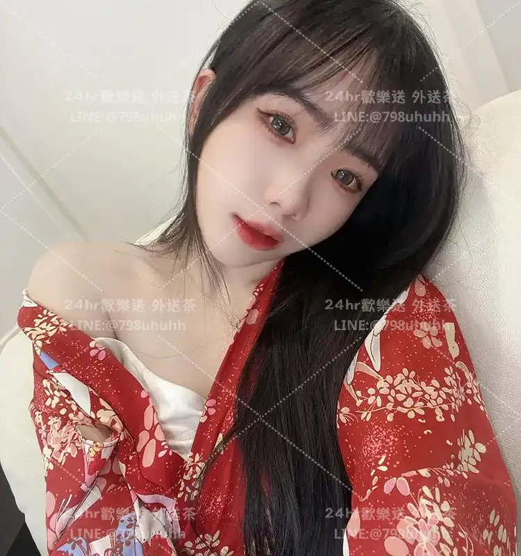 高雄打砲 漫晴