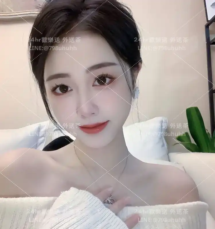 桃園打砲 萍玲