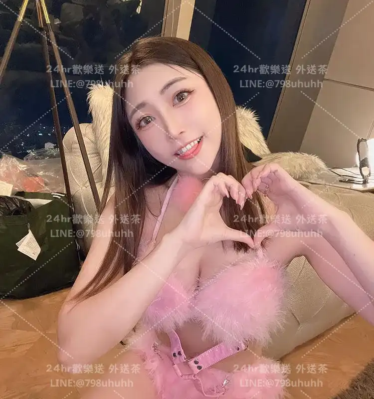 連江打砲 潼心