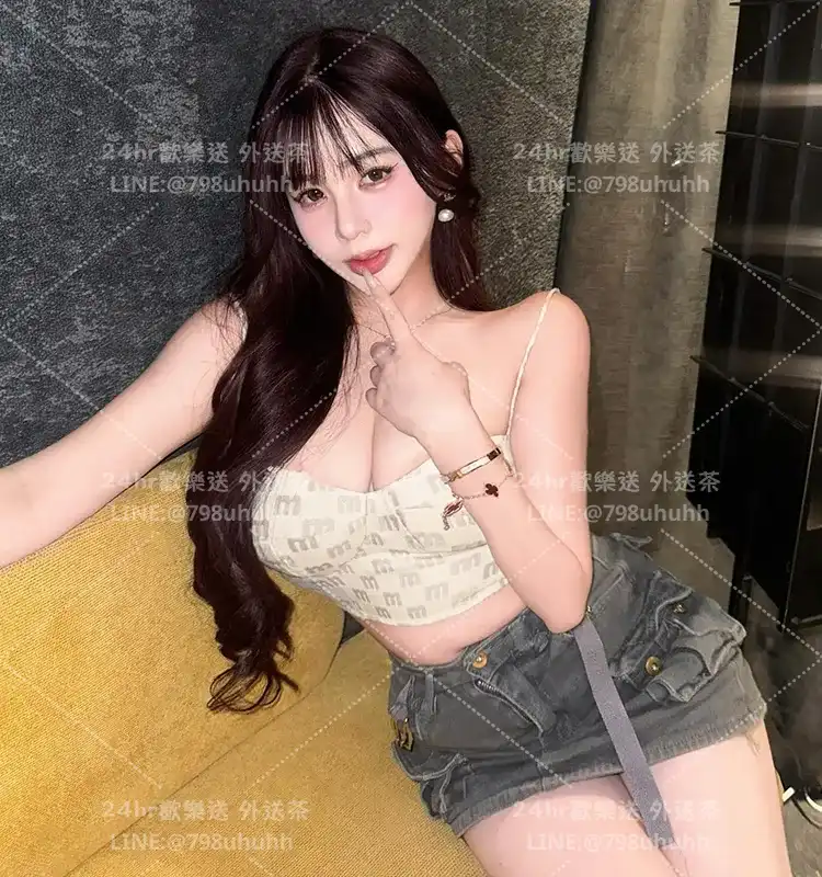 高雄打砲 瑞恩