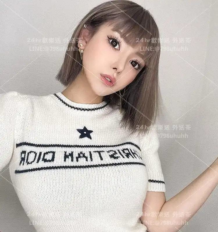 高雄打砲 晚禾