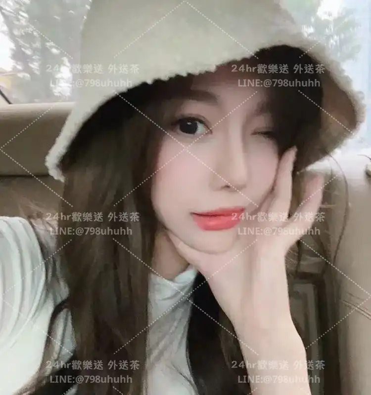 苗栗打砲 念念