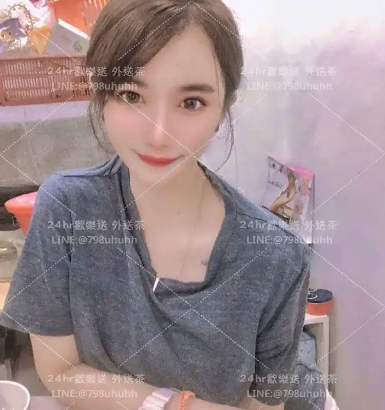 嘉義打砲 念希