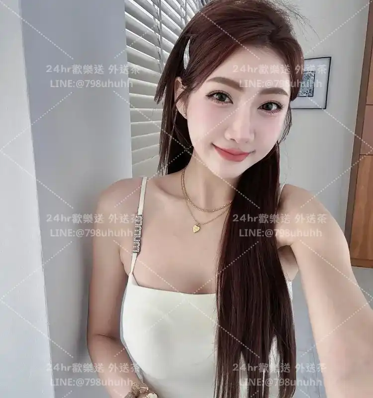 新北打砲 曦月
