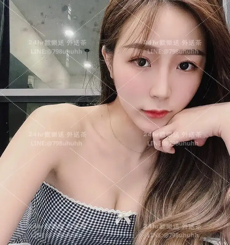 高雄打砲 喜美