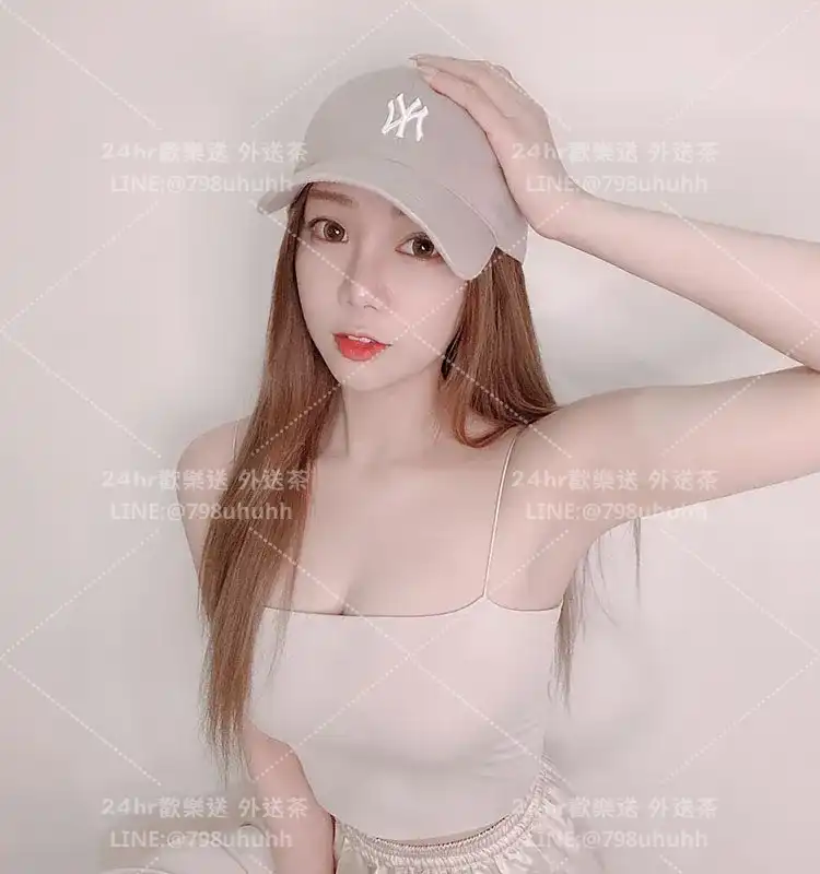 台南打砲 晴卿