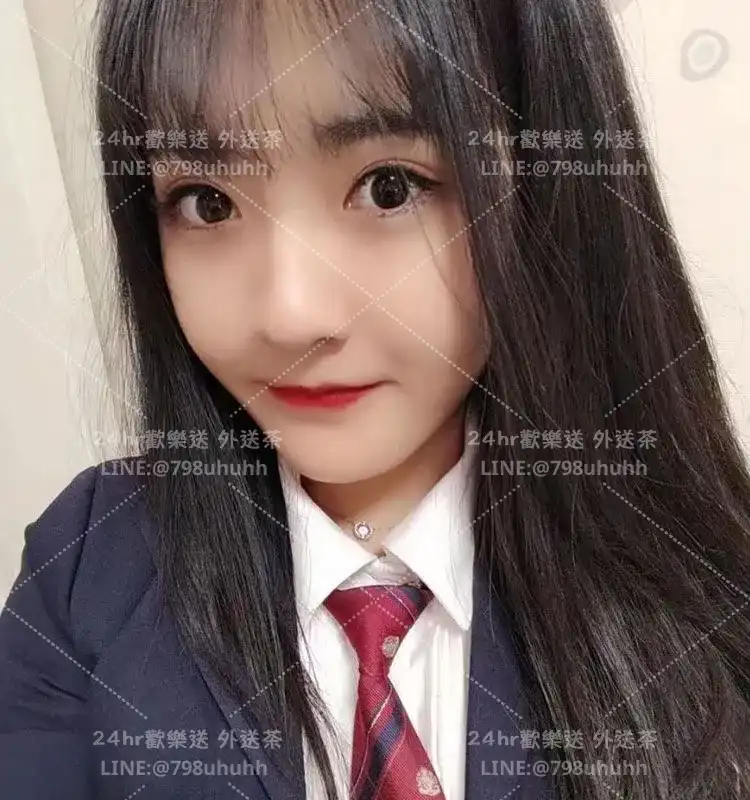 台中打砲 清晴