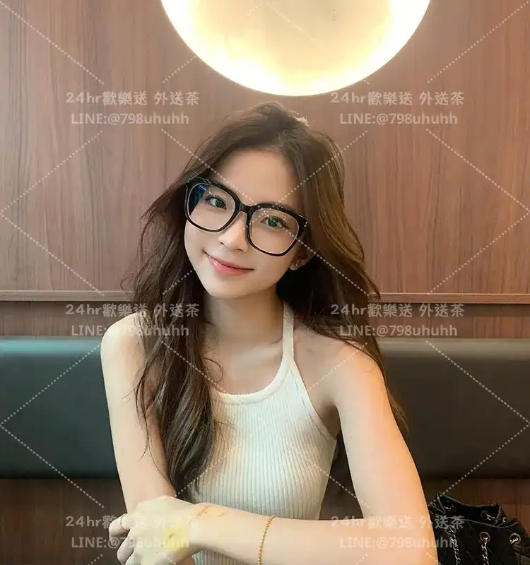 新北打砲 采悅