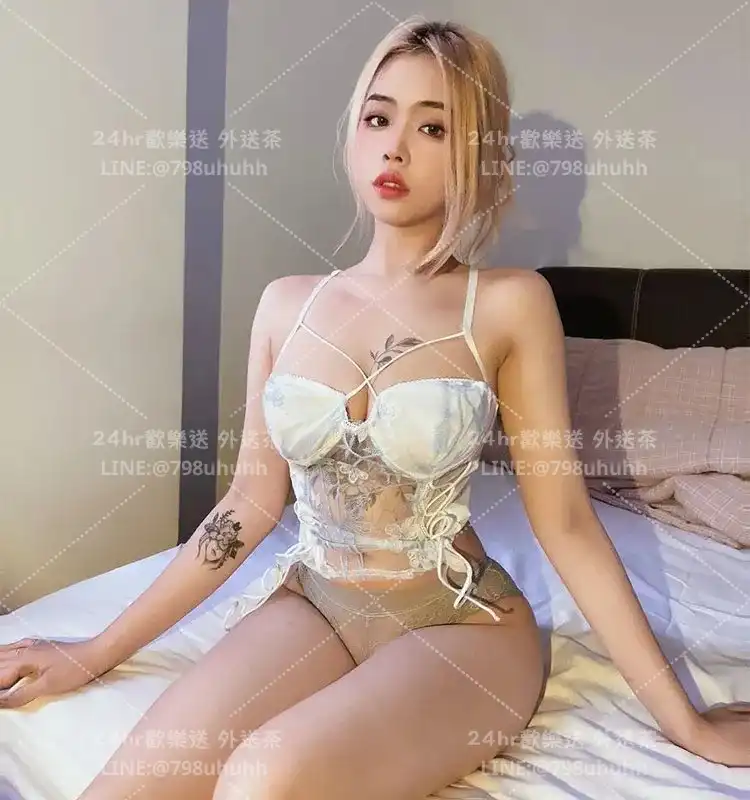 嘉義打砲 張靜