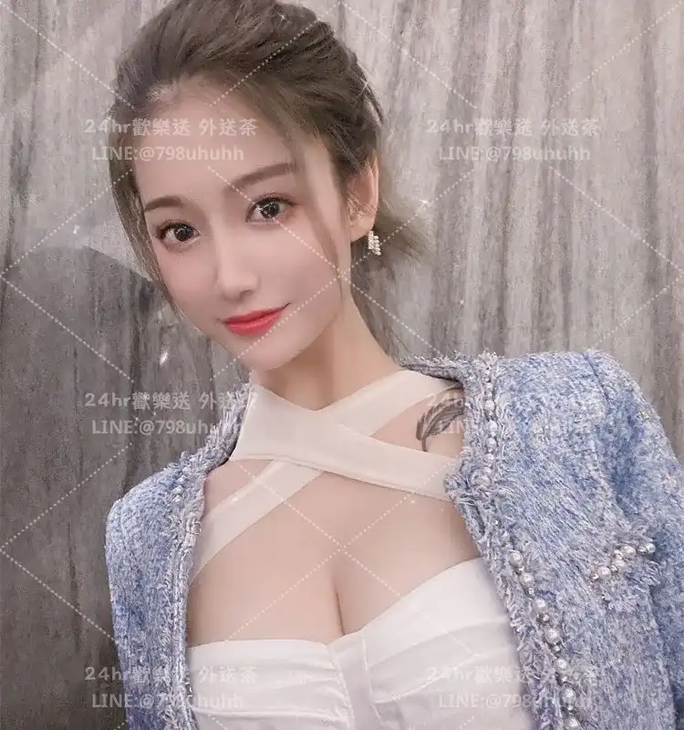 澎湖打砲 洛娜
