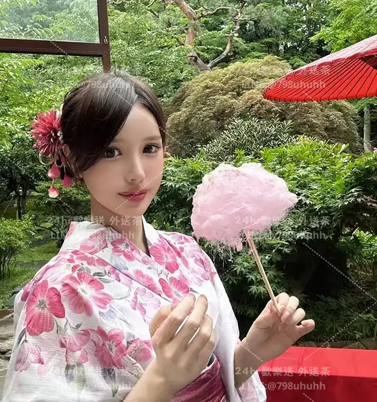 宜蘭打砲 漫柔