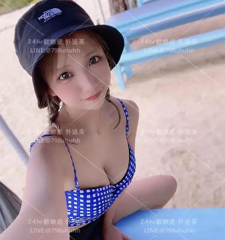 台中打砲 輕彤