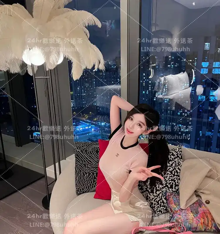嘉義打砲 漫柔