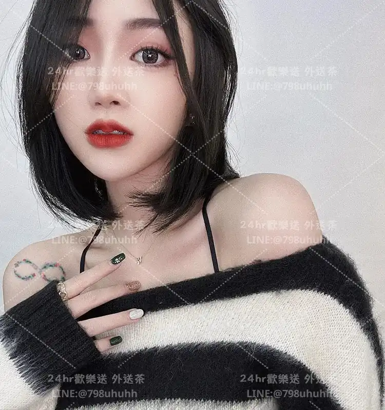 台北打砲 念柔