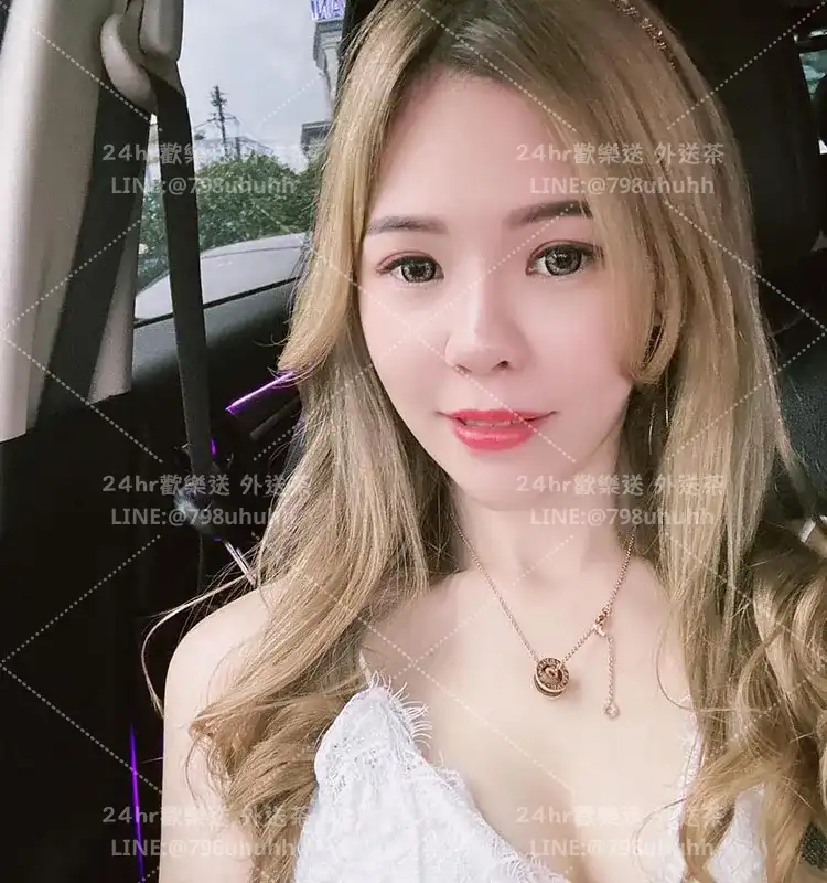南投打砲 芷欣