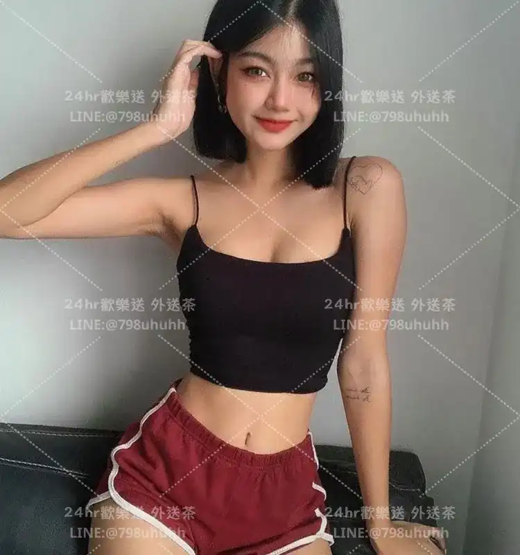 台南打砲 涵覓