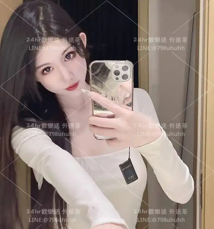 宜蘭打砲 妮亞