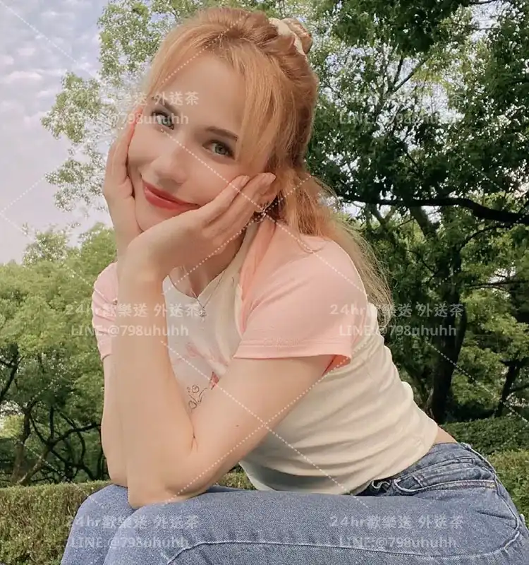 台北打砲 珍珠