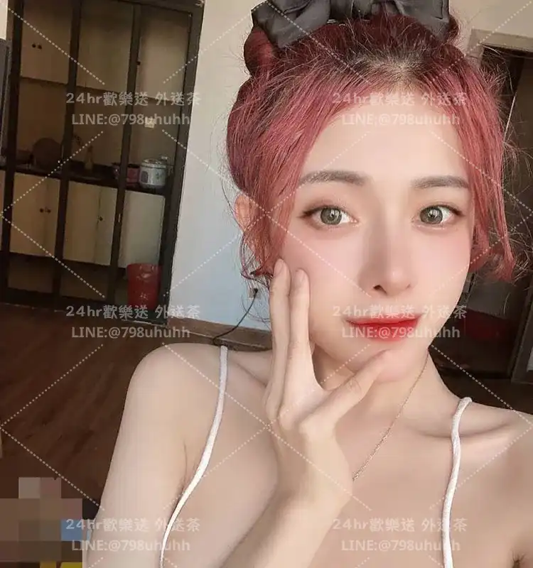 台南打砲 唯一